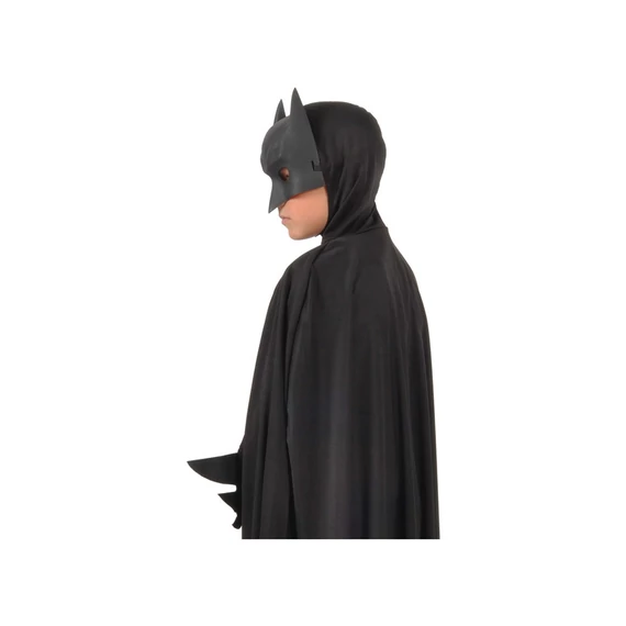 Batman jelmez 10-12 éves