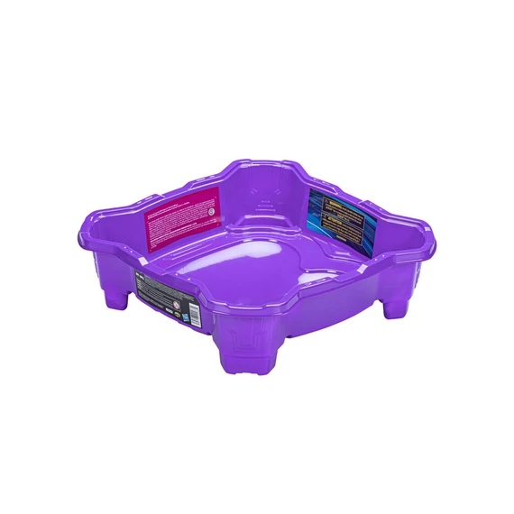 Beyblade stadion