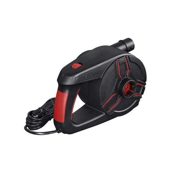 Bestway POWERGRIP PRO AC elektromos pumpa