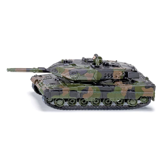 Rejtőzködő tank