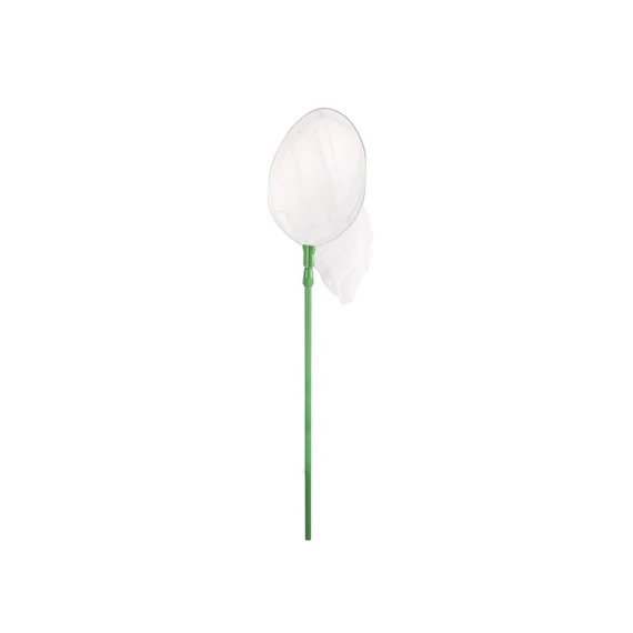 Merítő háló - 120 cm