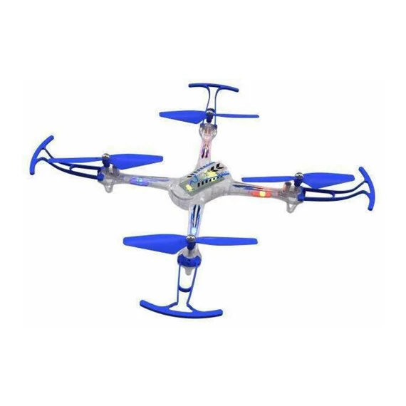 Syma Nighthawk távirányítós drón