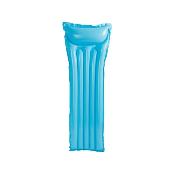 Intex 59703 Economat matrac 183 x 69 cm, többféle
