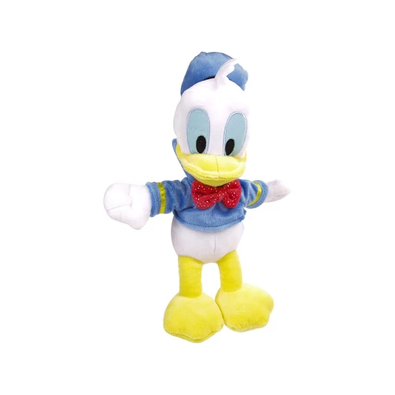 Disney: Donald kacsa plüssfigura - 25 cm