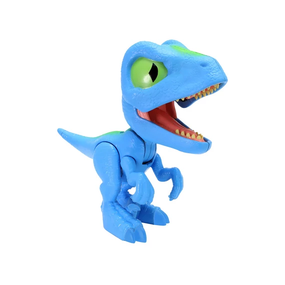 Velociraptor  - bébi dínó