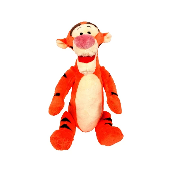 Tigris Disney plüssfigura L