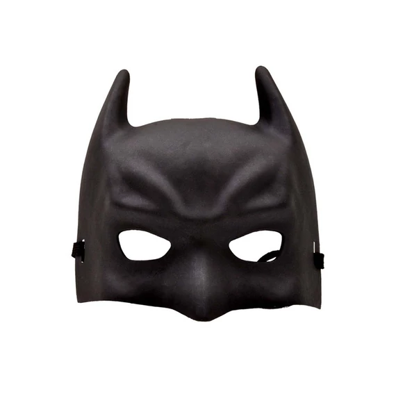+Batman álarc gyerekeknek