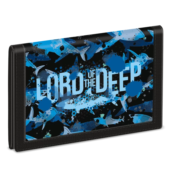 Ars Una Lord of the Deep pénztárca