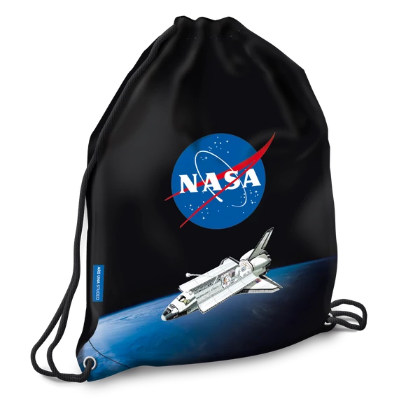 NASA-1 tornazsák