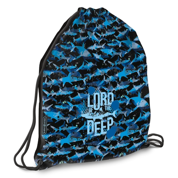 Ars Una tornazsák - Lord of the Deep