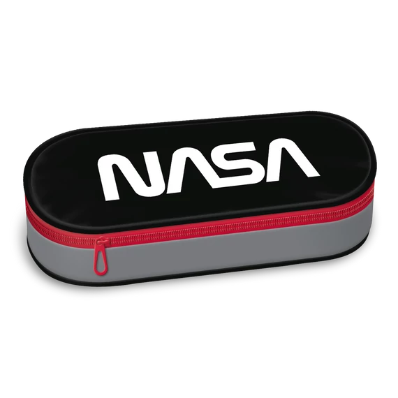 NASA tolltartó-nagy