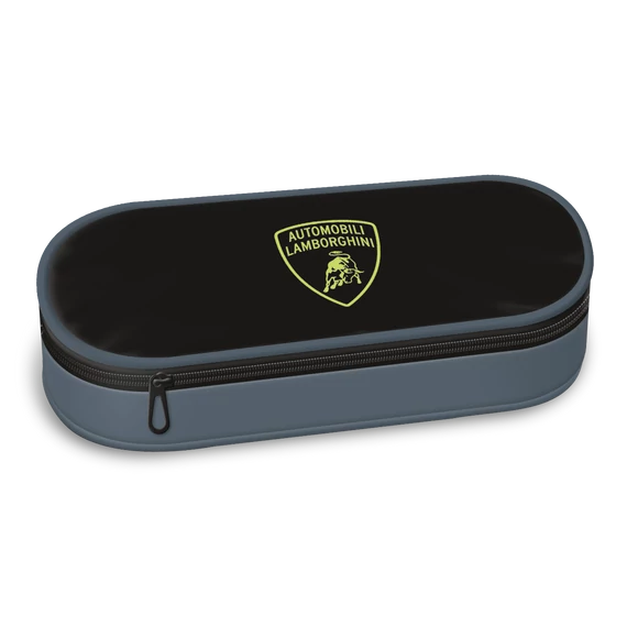 Lamborghini tolltartó-nagy