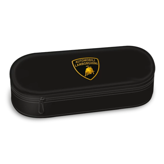 Lamborghini tolltartó-nagy