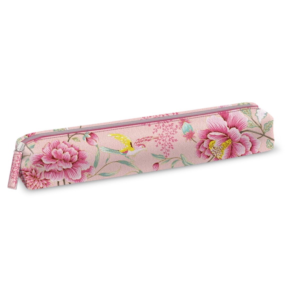 Ars Una Oriental-rose keskeny tolltartó