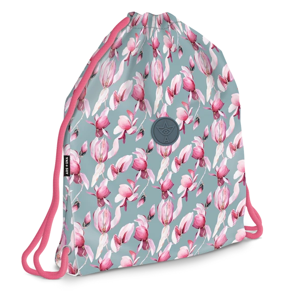 Ars Una tornazsák-tinédzser - Rosy Magnolia