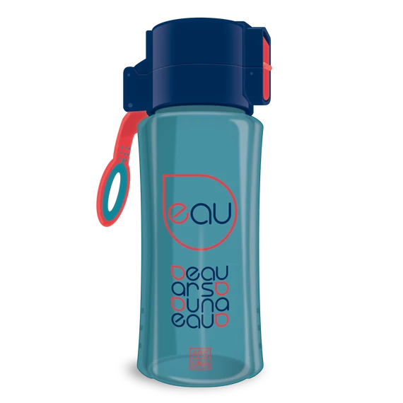 Ars Una BPA-mentes kulacs-450 ml