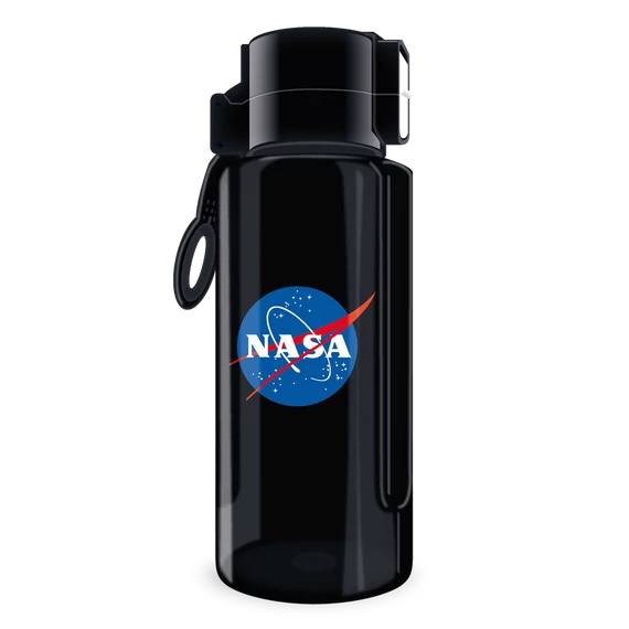 NASA-1 BPA-mentes kulacs-650 ml