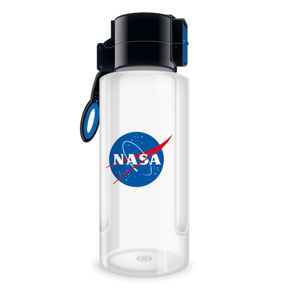NASA-2 BPA-mentes kulacs-650 ml