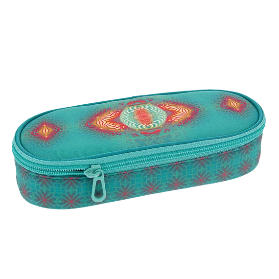 Ars Una Turquoise Hope tolltartó-nagy
