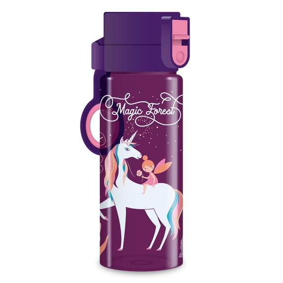 Ars Una Magic Forest BPA-mentes kulacs-475 ml