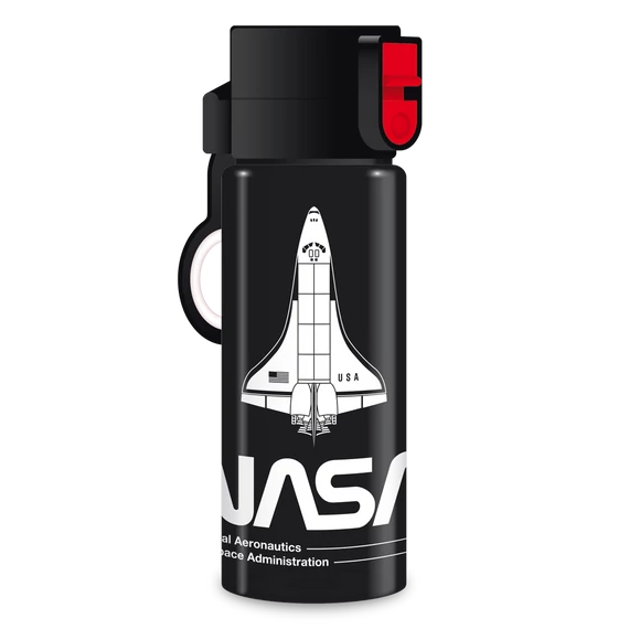 NASA-2 BPA-mentes kulacs-475 ml