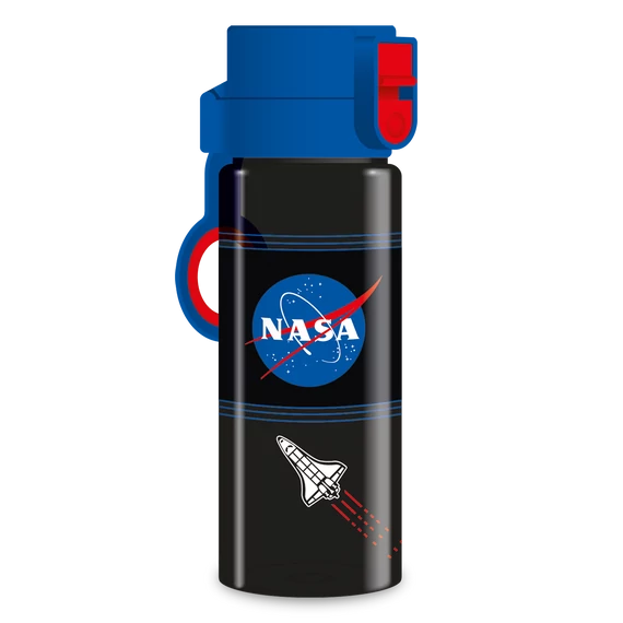 NASA BPA-mentes kulacs-475 ml