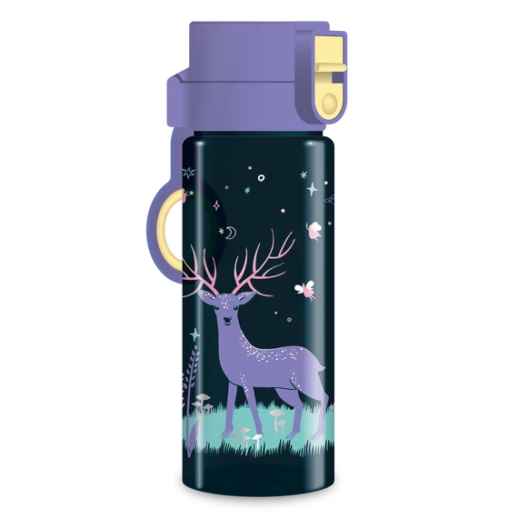 Ars Una Midnight Wish BPA-mentes kulacs-475 ml