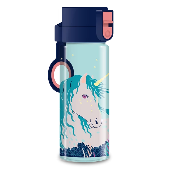 Ars Una Stardust BPA-mentes kulacs-475 ml