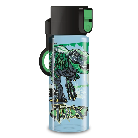Ars Una T-Rex BPA-mentes kulacs-475 ml