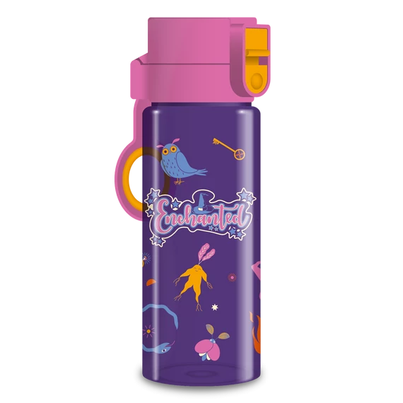 Ars Una Enchanted BPA-mentes kulacs-475 ml