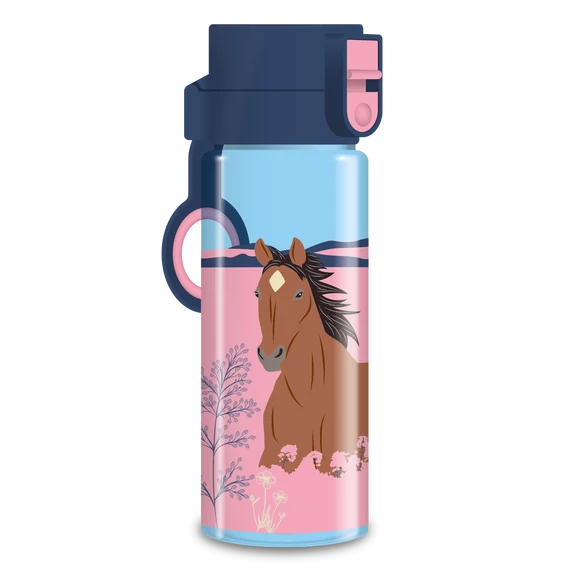 Ars Una Wild and Free BPA-mentes kulacs-475 ml