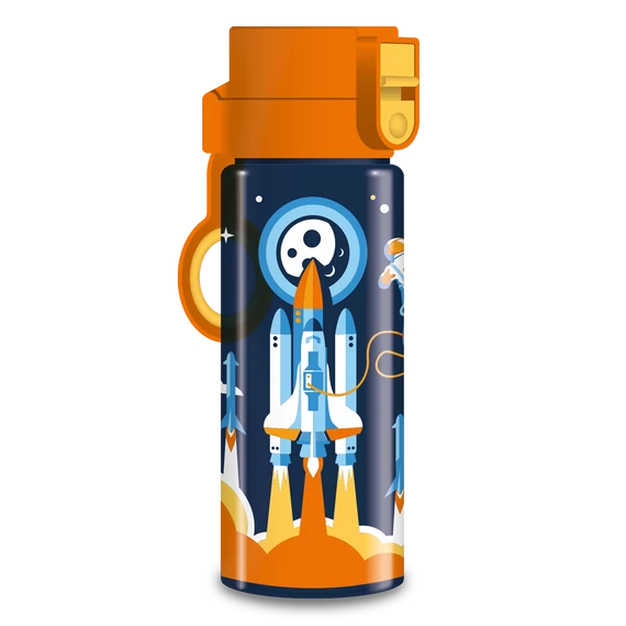 Ars Una Gravity BPA-mentes kulacs-475 ml