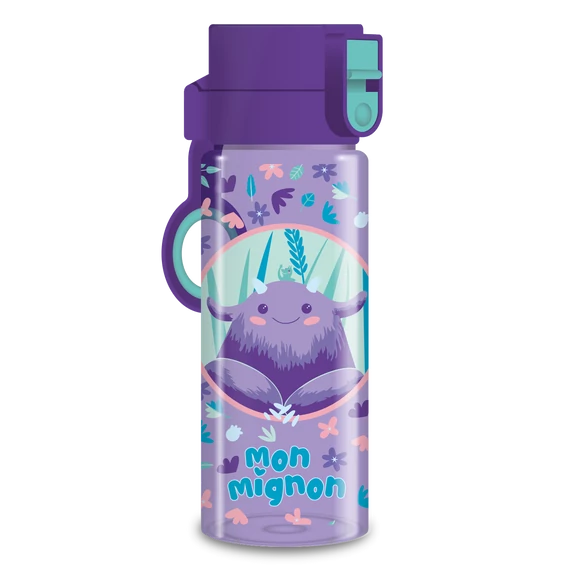 Ars Una Mon Mignon BPA-mentes kulacs-475 ml