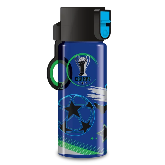 Ars Una Champs BPA-mentes kulacs-475 ml