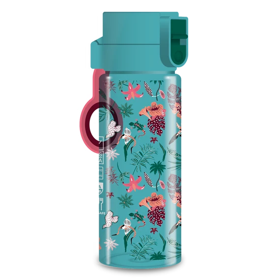 Ars Una Tahiti BPA-mentes kulacs-475 ml