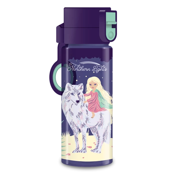 Ars Una Northern Lights BPA-mentes kulacs-475 ml