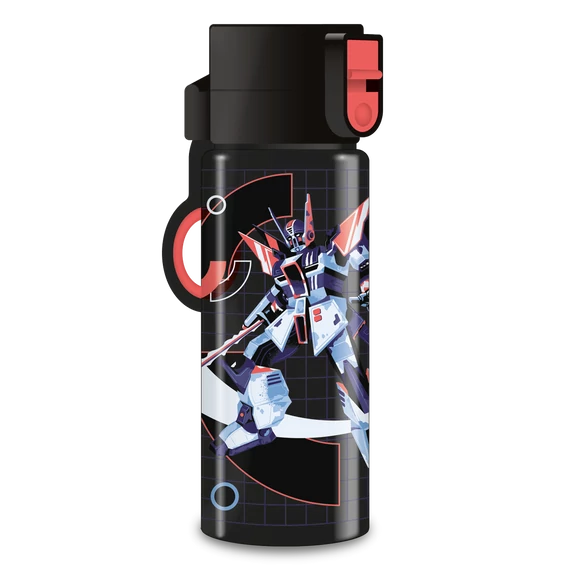 Ars Una A.R.M.S. BPA-mentes kulacs-475 ml