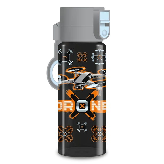 Ars Una Drone X BPA-mentes kulacs-475 ml