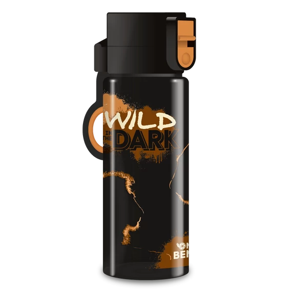 Ars Una Wild in the dark BPA-mentes kulacs-475 ml