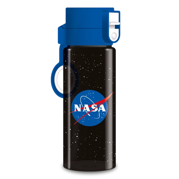 NASA BPA-mentes kulacs-475 ml