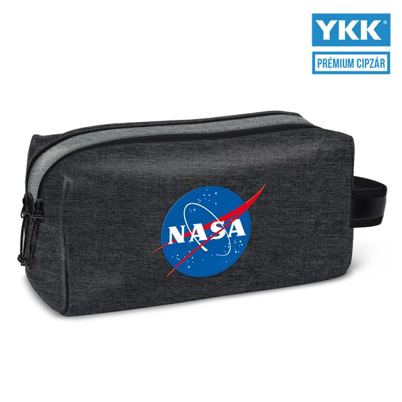NASA-1 neszesszer AU-1