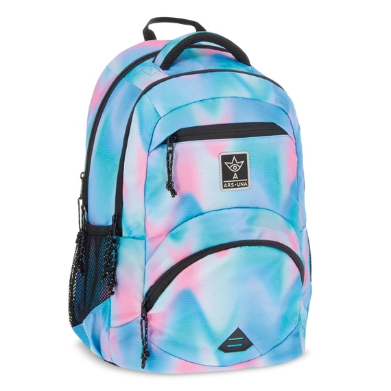 Ars Una Glowee ergonomikus hátizsák 27 L