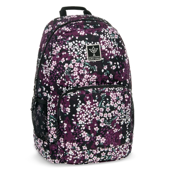 Ars Una Sakura hátizsák AU-14