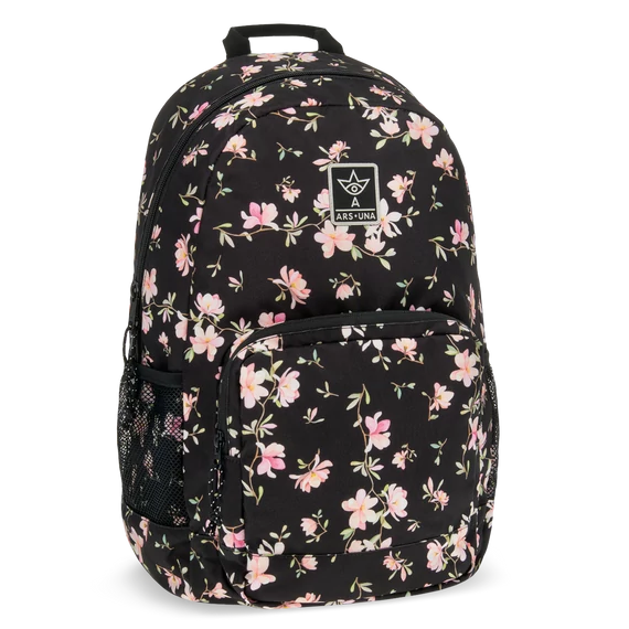Ars Una Magnolia hátizsák AU-14