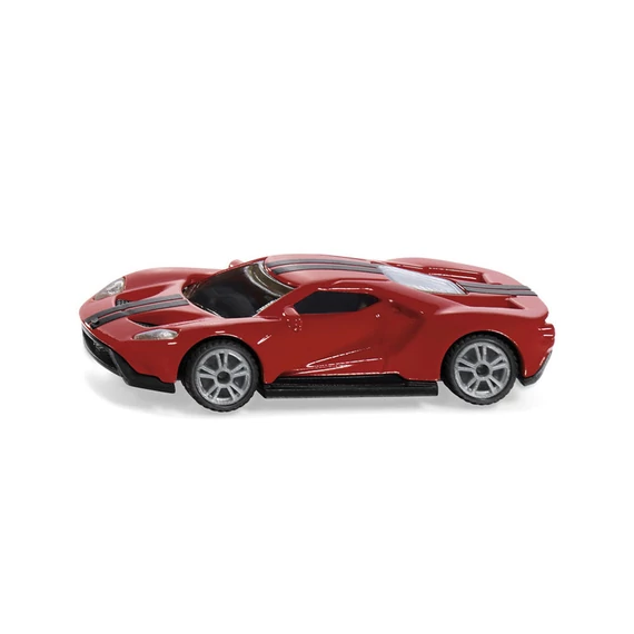 SIKU: Ford GT