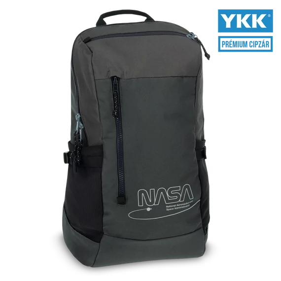 NASA hátizsák AU-16