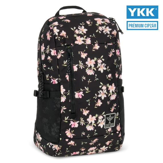 Ars Una Magnolia hátizsák AU-17