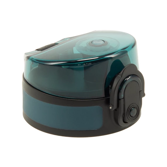 Ars Una kulacstető biztonsági zárral greenish blue