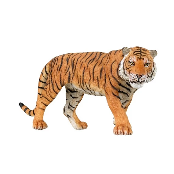 Papo tigris 50004