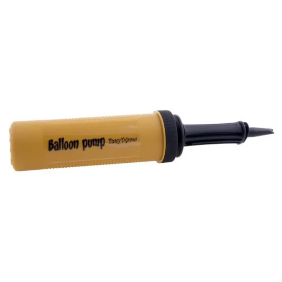 Lufi pumpa - 27 cm